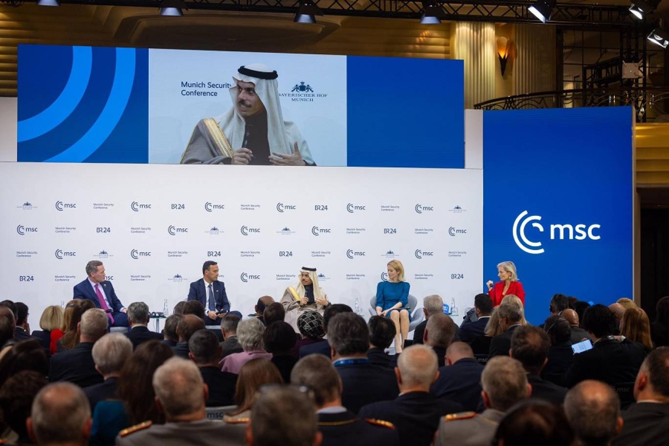  ���� �������� ������� �� ������: ��� ������ ��� ���� ����� ����